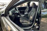 Thumbnail of 2025 Mosaic Black Metallic Chevrolet Malibu