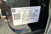 Thumbnail of 2025 Mosaic Black Metallic Chevrolet Malibu