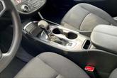 Thumbnail of 2025 Mosaic Black Metallic Chevrolet Malibu