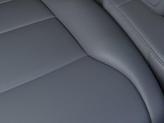 Thumbnail of 2025 Oxford White Ford F-150