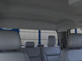 Thumbnail of 2025 Oxford White Ford F-150