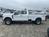Thumbnail of 2025 Oxford White Ford F-350