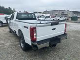 Thumbnail of 2025 Oxford White Ford F-350