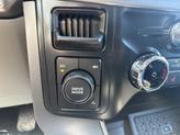 Thumbnail of 2025 Agate Black Metallic Ford F-150