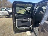 Thumbnail of 2025 Agate Black Metallic Ford F-150