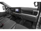 Thumbnail of 2026 Agate Black Metallic Ford F-250