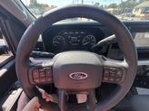 Thumbnail of 2026 Oxford White Ford F-250