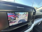 Thumbnail of 2026 Oxford White Ford F-250