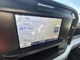 Thumbnail of 2026 Oxford White Ford F-250