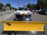 Thumbnail of 2026 Oxford White Ford F-250