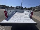 Thumbnail of 2026 Oxford White Ford F-250