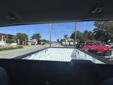 Thumbnail of 2026 Oxford White Ford F-250