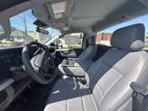 Thumbnail of 2026 Oxford White Ford F-250