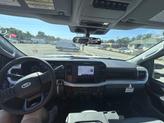Thumbnail of 2026 Oxford White Ford F-250