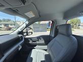 Thumbnail of 2026 Oxford White Ford F-250