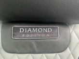 Thumbnail of 2025 Agate Black Metallic Ford F-150
