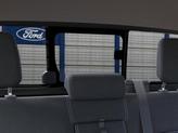 Thumbnail of 2025 Shadow Black Ford Ranger