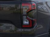 Thumbnail of 2025 Shadow Black Ford Ranger