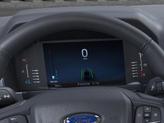 Thumbnail of 2025 Shadow Black Ford Ranger