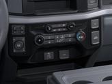 Thumbnail of 2025 Agate Black Metallic Ford F-250