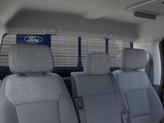 Thumbnail of 2025 Agate Black Metallic Ford F-250