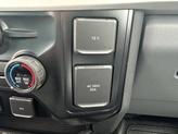 Thumbnail of 2025 Oxford White Ford F-350