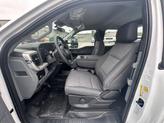 Thumbnail of 2025 Oxford White Ford F-350