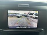 Thumbnail of 2025 Oxford White Ford F-350