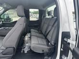 Thumbnail of 2025 Oxford White Ford F-350