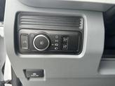 Thumbnail of 2025 Oxford White Ford F-350