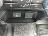Thumbnail of 2025 Oxford White Ford F-350