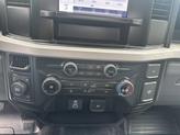 Thumbnail of 2025 Oxford White Ford F-350