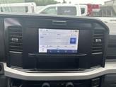 Thumbnail of 2025 Oxford White Ford F-350