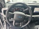 Thumbnail of 2025 Oxford White Ford F-350