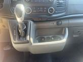 Thumbnail of 2024 Oxford White Ford Transit-250