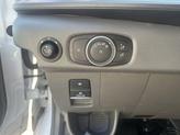 Thumbnail of 2024 Oxford White Ford Transit-250