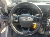 Thumbnail of 2024 Oxford White Ford Transit-250