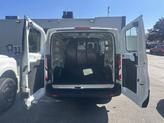 Thumbnail of 2024 Oxford White Ford Transit-250