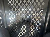Thumbnail of 2024 Oxford White Ford Transit-250