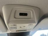 Thumbnail of 2024 Oxford White Ford Transit-250