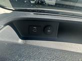 Thumbnail of 2024 Oxford White Ford Transit-250