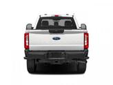 Thumbnail of 2026 Oxford White Ford F-350
