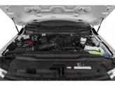 Thumbnail of 2026 Oxford White Ford F-350