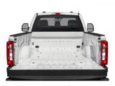 Thumbnail of 2026 Oxford White Ford F-350