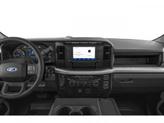 Thumbnail of 2026 Oxford White Ford F-350