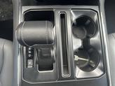 Thumbnail of 2025 Iconic Silver Metallic Ford F-150 Lightning