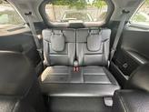 Thumbnail of 2022 Star White Metallic Tri-Coat Ford Explorer
