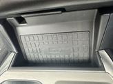 Thumbnail of 2022 Star White Metallic Tri-Coat Ford Explorer