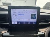 Thumbnail of 2022 Star White Metallic Tri-Coat Ford Explorer