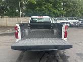 Thumbnail of 2024 Summit White Chevrolet Silverado 1500